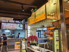 -记忆串城·东北烧烤·小龙虾·大型团建(南油店)
