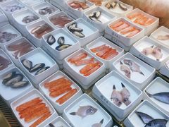 -来龍儿鲜切牛肉自助老火锅