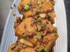 -吃货私房菜(丽江束河古镇店)