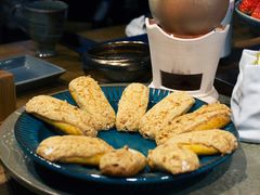 -瓷语堂(上海五维空间创意园店)