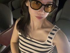 -LE COQ大公鸡小酒馆(北京首店)