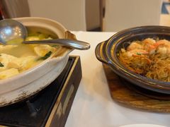 -眉州东坡(亚运村店)
