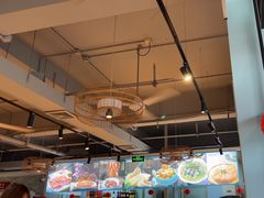 -林辉家宴·本地家常菜·头牌清远鸡(先锋店)