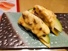 -友壹町寿司(嘉洲广场店)