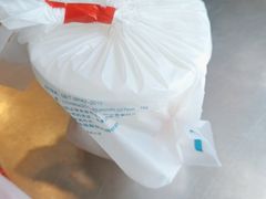 -永和大王(长寿路店)