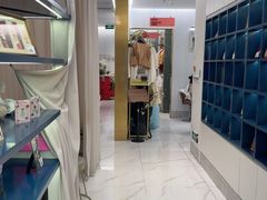 -海马体照相馆(环贸iapm大师爱情店)