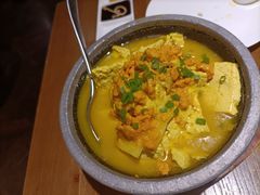 -陆壹捌餐厅(五大道店)