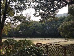 -上海静安宾馆