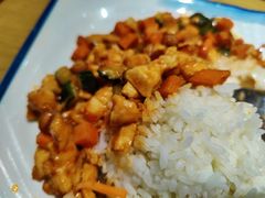 -奈哥老坛酸菜鱼(金泰假日花城店)