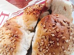 芋芝心-原麦山丘(世纪金源店)