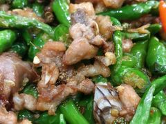 -陈有良尖椒鸡(渝中示范店)
