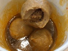 -全家便利店(孩儿巷店)