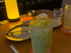 -COMMUNE幻师(渔人码头店)