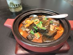 -新光酒家·河豚·海鲜·蟹料理(浦东店)