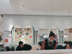 -杯子红牛排(创意产业园店)
