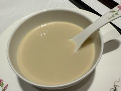 -花城苑广府菜(侨鑫店)