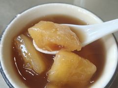 -生态苑农庄(十里画廊遇龙河店)