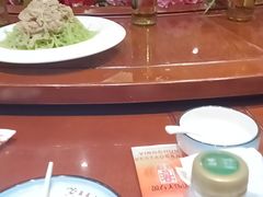 -盈春大饭店(千山路店)