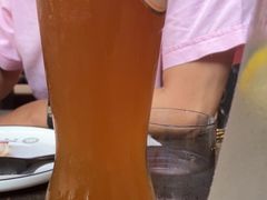 -haxnbauer海森堡德国餐厅(深圳coco店)