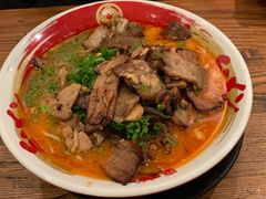 -豚王拉面(澳门银河店)