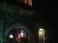 -东安鸡馆(蔡锷南路店)