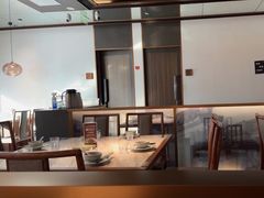 -大鱼徽州·寻味徽菜(星光总店)