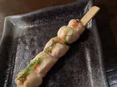 -串鑫