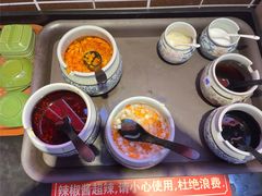 -银记肠粉店(中山一路店)