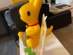 -耳艺采耳·足疗(市桥店)