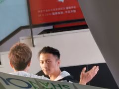 -宁波杉井奥特莱斯广场