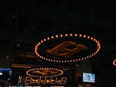 -HIB HUB公社(解放西路店)