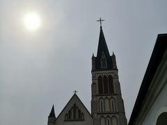 -李先生的首尔小馆(松江启源广场店)