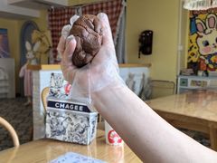 -千浔一暖DIY蛋糕烘焙(人民大学店)