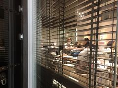 -Dragonfly悠庭·按摩Spa(静安嘉里中心店)