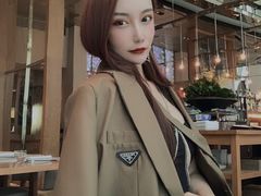 -上海柏悦酒店·世纪100牛排馆