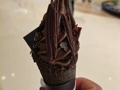 -GODIVA(万象城店)