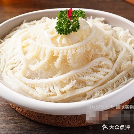 大雄麻辣拌农煎饼(澳林花园店)
