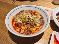 -赤宴·川菜(玉林店)