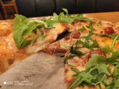 -COMMUNE幻师(五角场店)