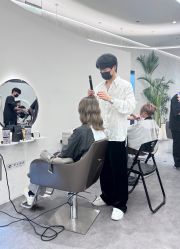 点击看大图 -DL HOPE造型