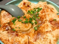 -先记烧鹅王·本地粤菜(福永店)