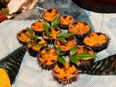 -Minase水濑·日料放题(外滩店)