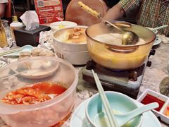 -四道菜·福建菜馆(新街口金鹰店)