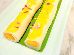 -中8楼风尚云南菜(颐堤港店)