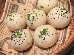 -炊江南·上海菜(国展华漕店)