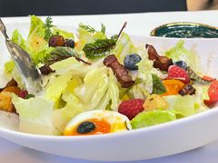 -斯普汇生蚝牛排馆(中骏世界城店)