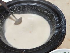 粥-渔乐里(智荟城店)