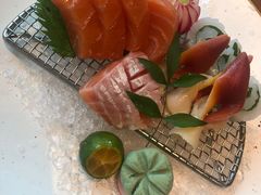 -旨味Umami_融合料理(万博汇店)