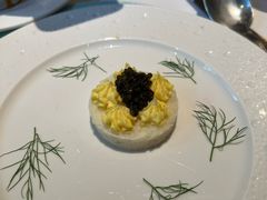 -波特曼西餐厅(南岗店)