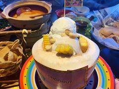 -泰妃殿(宏伊国际广场店)